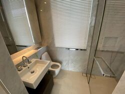 Scotts Square (D9), Apartment #481167771